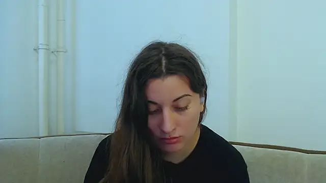 Helen Adams  online show from 10, 2, 2025