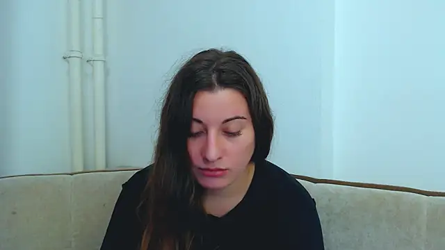 Helen Adams  online show from 25, 1, 2025