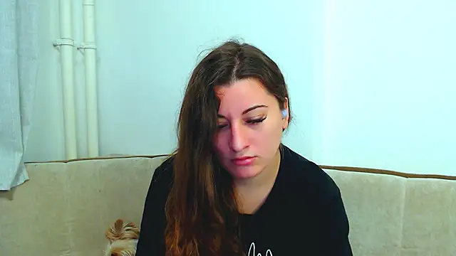 Helen Adams  online show from 26, 12, 2024