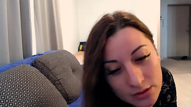 Snapshot of Helen_Adams_ chatting on 11, 6, 2026 Helen Adams online show from 11, 6, 2026
