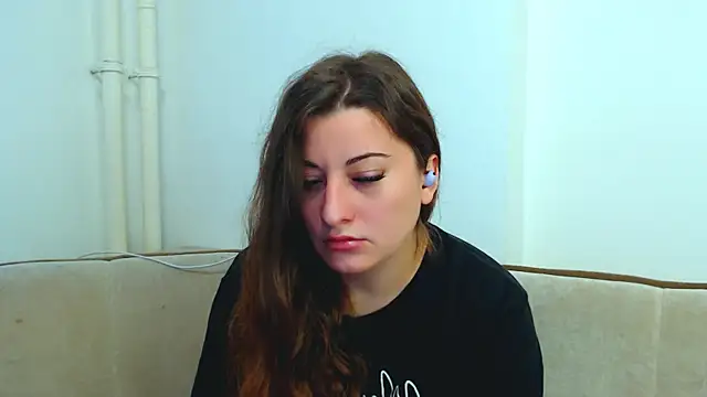 Helen Adams  online show from 19, 12, 2024