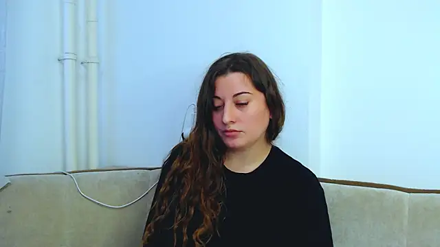 Helen Adams  online show from 9, 1, 2025