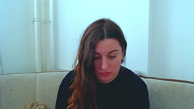 Helen Adams  online show from 5, 2, 2025