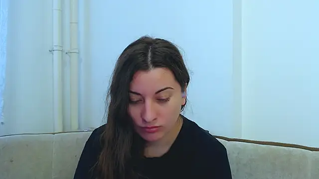 Helen Adams  online show from 5, 3, 2025