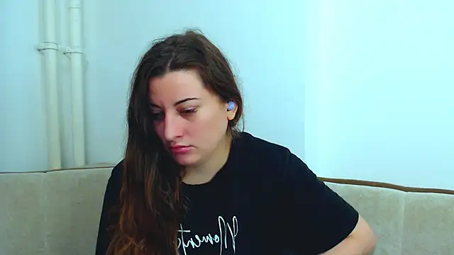 Helen Adams  online show from 8, 1, 2025