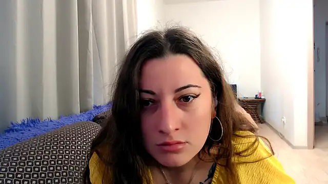 Snapshot of Helen_Adams_ chatting on 15, 5, 2026 Helen Adams online show from 15, 5, 2026