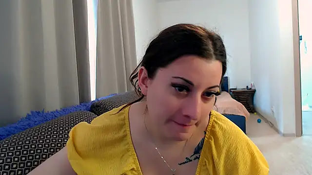 Snapshot of Helen_Adams_ chatting on 1, 6, 2026 Helen Adams online show from 1, 6, 2026