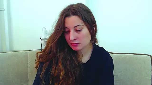 Helen Adams  online show from 17, 12, 2024