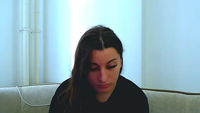 Helen Adams  online show from 17, 3, 2025