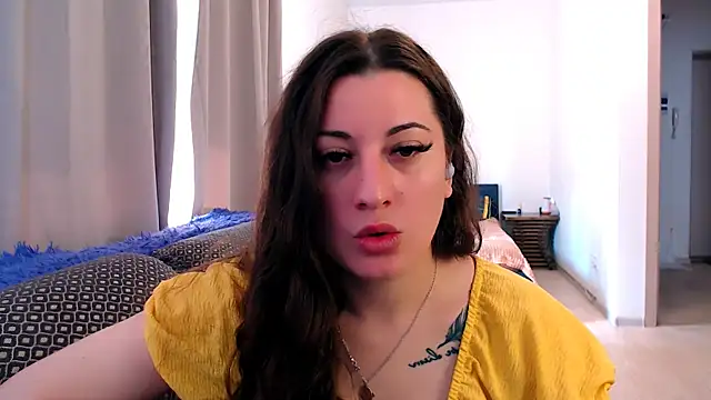 Snapshot of Helen_Adams_ chatting on 4, 6, 2026 Helen Adams online show from 4, 6, 2026