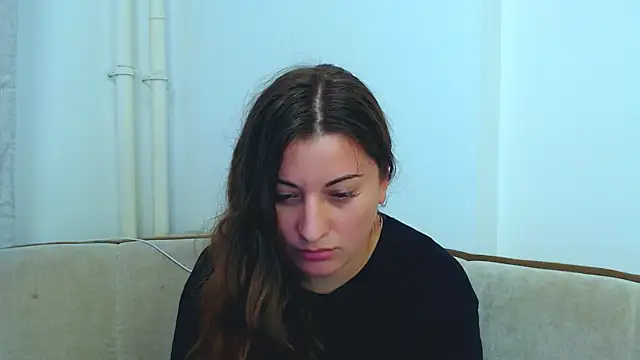 Helen Adams  online show from 15, 1, 2025