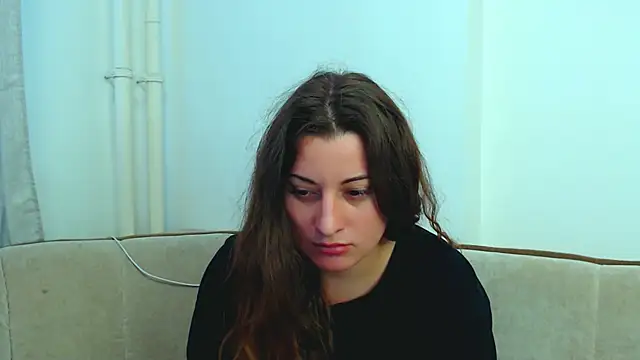 Helen Adams  online show from 17, 12, 2024