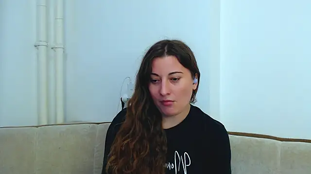 Helen Adams  online show from 13, 1, 2025