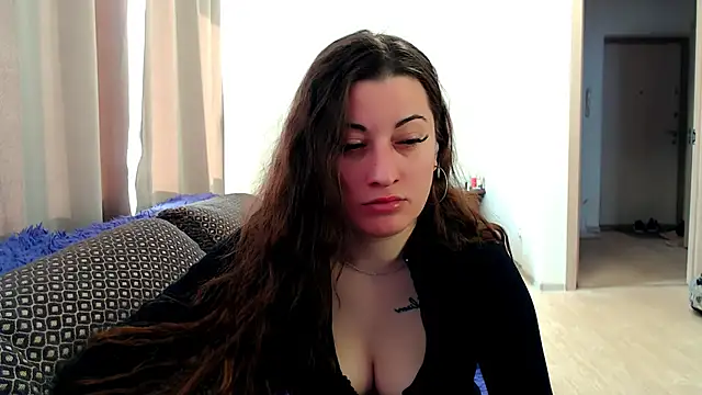 Snapshot of Helen_Adams_ chatting on 10, 5, 2026 Helen Adams online show from 10, 5, 2026