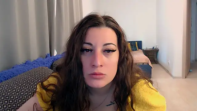 Snapshot of Helen_Adams_ chatting on 29, 5, 2026 Helen Adams online show from 29, 5, 2026