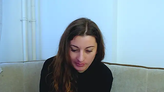 Helen Adams  online show from 10, 1, 2025