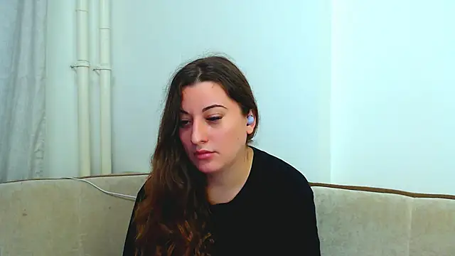 Helen Adams  online show from 27, 12, 2024