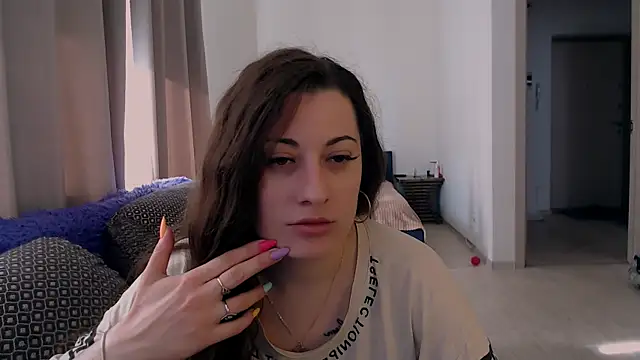Snapshot of Helen_Adams_ chatting on 1, 7, 2026 Helen Adams online show from 1, 7, 2026