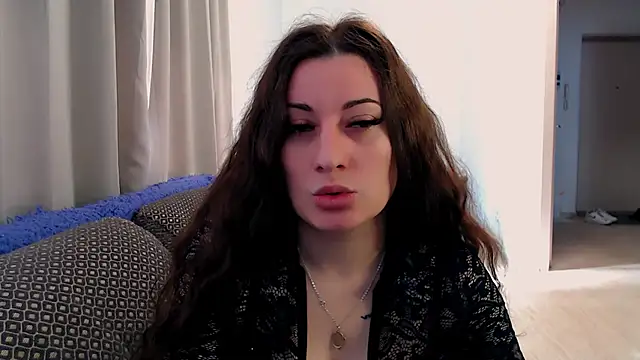 Snapshot of Helen_Adams_ chatting on 25, 5, 2026 Helen Adams online show from 25, 5, 2026