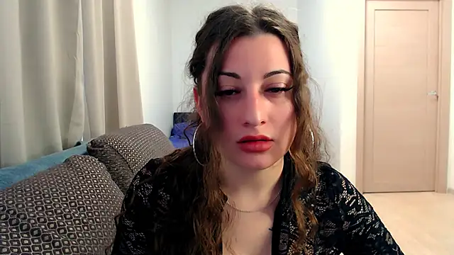 Snapshot of Helen_Adams_ chatting on 23, 4, 2026 Helen Adams online show from 23, 4, 2026
