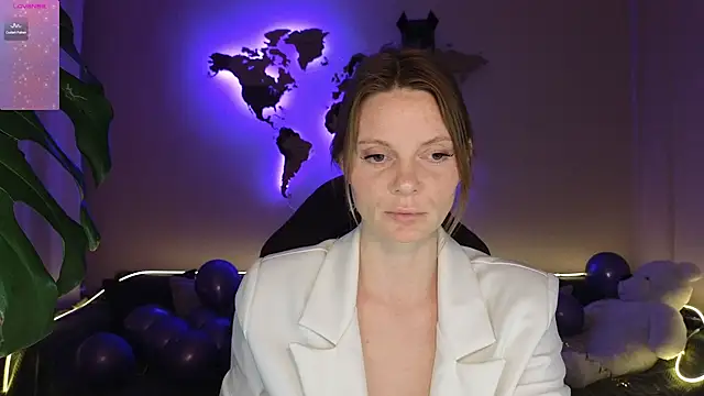 Sam Klaus online show from 23, 2, 2026