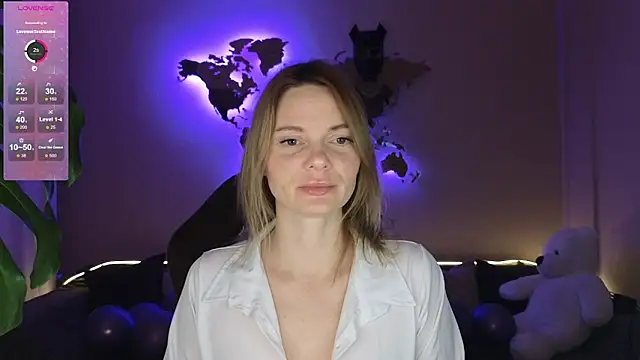 Sam Klaus online show from 24, 2, 2026