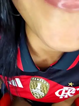 Snapshot of moreninhasilva chatting on 15, 5, 2026 moreninhasilva online show from 15, 5, 2026