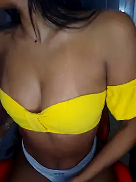 moreninhasilva online show from 21, 2, 2026