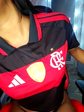 moreninhasilva online show from 22, 2, 2026