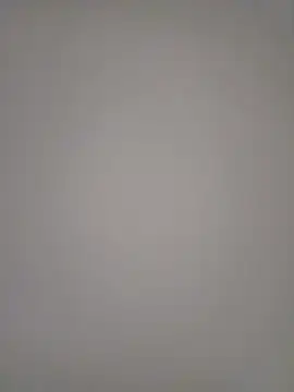 moreninhasilva online show from 7, 11, 2025