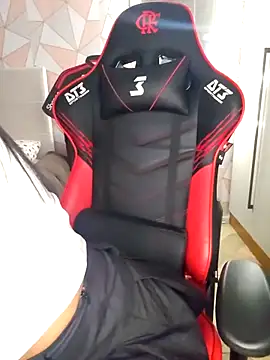 moreninhasilva online show from 7, 2, 2026