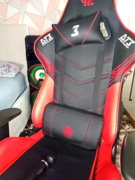 moreninhasilva online show from 11, 10, 2025