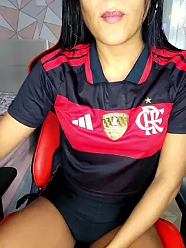 Snapshot of moreninhasilva chatting on 9, 4, 2026 moreninhasilva online show from 9, 4, 2026