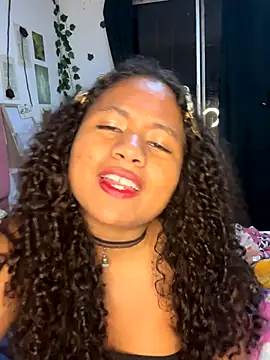 ChanelMillers  online show from 13, 10, 2025