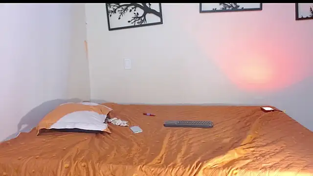 Snapshot of misspandora_ chatting on 5, 11, 2025 misspandora online show from 5, 11, 2025