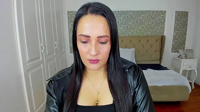 Snapshot of KimWessel_ chatting on 24, 6, 2026 KimWessel online show from 24, 6, 2026