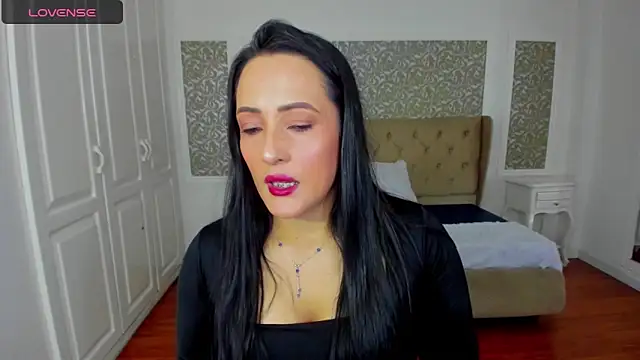 KimWessel  online show from 23, 4, 2026