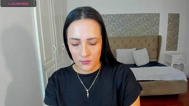 KimWessel  online show from 18, 3, 2026