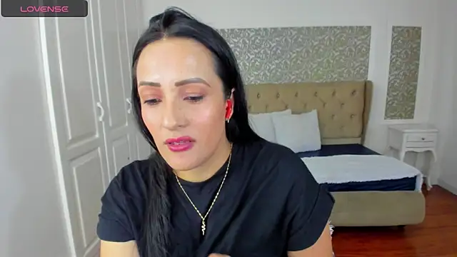 KimWessel  online show from 24, 3, 2026