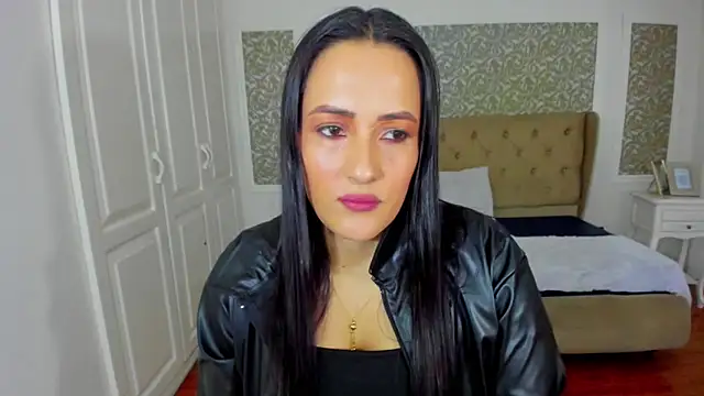 Snapshot of KimWessel_ chatting on 20, 6, 2026 KimWessel online show from 20, 6, 2026