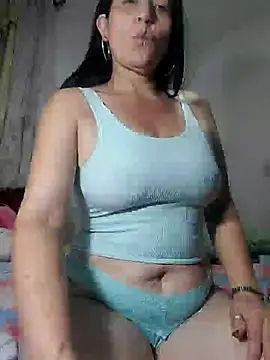 Snapshot of asiaath chatting on 13, 7, 2026 asiaath online show from 13, 7, 2026