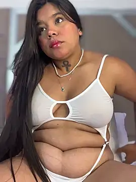 Bianca  69 online show from 20, 3, 2026