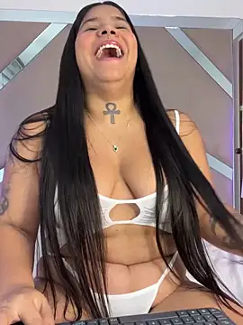 Bianca  69 online show from 7, 1, 2026