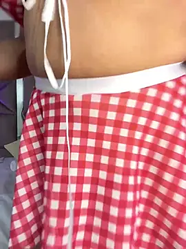 Bianca  69 online show from 10, 4, 2026