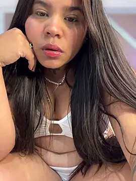 Bianca  69 online show from 14, 2, 2026