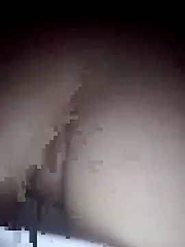 arabpuccy online show from 11, 2, 2026