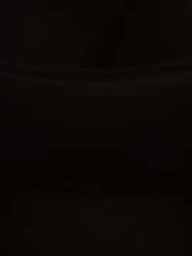 arabpuccy online show from 15, 2, 2026