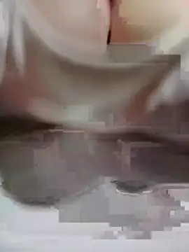 arabpuccy online show from 9, 2, 2026