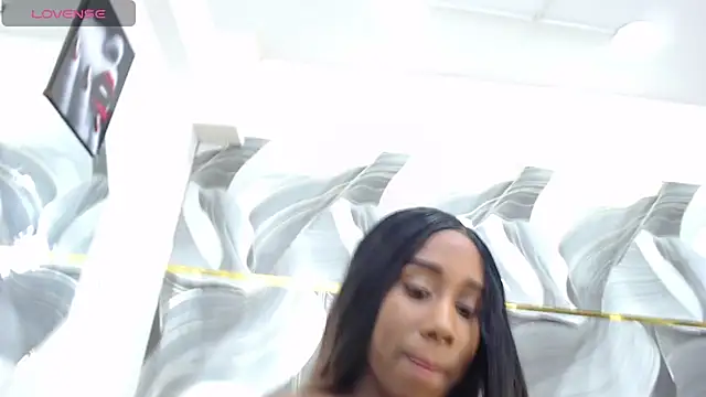 SheylaBrodhlei online show from 7, 2, 2026