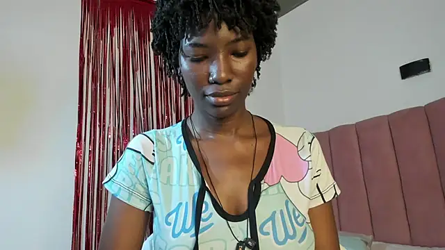 Tahira 21  online show from 3, 3, 2026